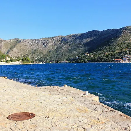 With Swimming Pool Veliki, Dubrovnik - 27701