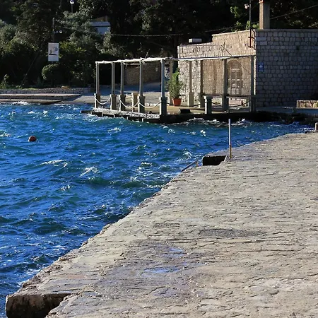 With Swimming Pool Veliki, Dubrovnik - 27701 Apartment *