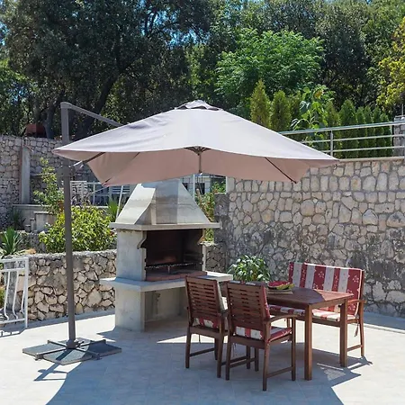 With Swimming Pool Veliki, Dubrovnik - 27701 Apartment *