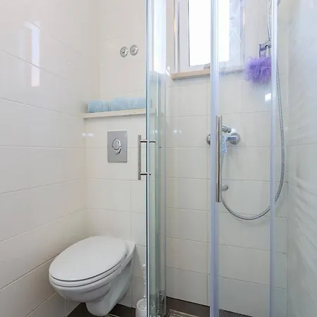 Апартаменты With Swimming Pool Veliki, Dubrovnik - 27701